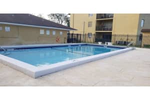 15480 SW 82nd Ln, Miami, FL 33193, Sold 10/06/22