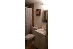 15480 SW 82nd Ln, Miami, FL 33193, Sold 10/06/22