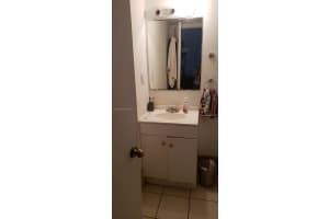 15480 SW 82nd Ln, Miami, FL 33193, Sold 10/06/22