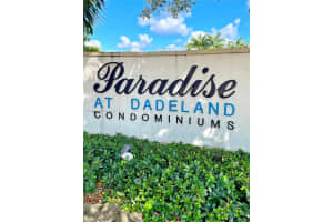 7737 N Kendall Dr C303, Miami, FL 33156, Sold 11/22/22