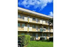 7737 N Kendall Dr C303, Miami, FL 33156, Sold 11/22/22