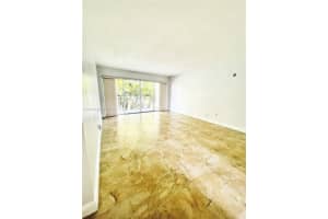 7737 N Kendall Dr C303, Miami, FL 33156, Sold 11/22/22