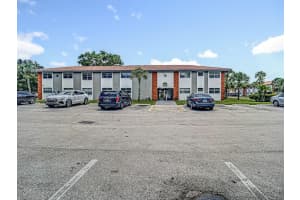 1200 SW 50th Ave Apt 212-3, North Lauderdale, FL 33068, Sold 06/23/23