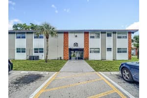 1200 SW 50th Ave Apt 212-3, North Lauderdale, FL 33068, Sold 06/23/23
