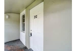 1200 SW 50th Ave Apt 212-3, North Lauderdale, FL 33068, Sold 06/23/23