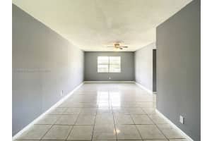 1200 SW 50th Ave Apt 212-3, North Lauderdale, FL 33068, Sold 06/23/23