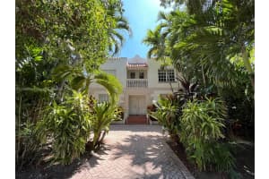 1117 Euclid Ave APT 102, Miami Beach, FL 33139, Sold 01/12/23