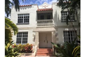 1117 Euclid Ave APT 102, Miami Beach, FL 33139, Sold 01/12/23