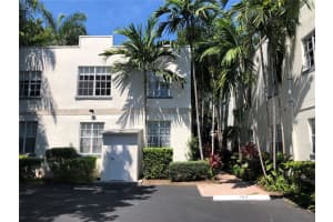 1117 Euclid Ave APT 102, Miami Beach, FL 33139, Sold 01/12/23