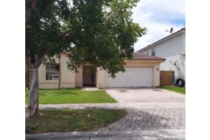 23862 SW 106th Pl, Homestead, FL 33032, Sold 11/07/22