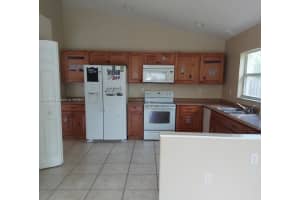 23862 SW 106th Pl, Homestead, FL 33032, Sold 11/07/22