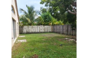 23862 SW 106th Pl, Homestead, FL 33032, Sold 11/07/22