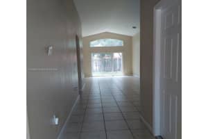 23862 SW 106th Pl, Homestead, FL 33032, Sold 11/07/22