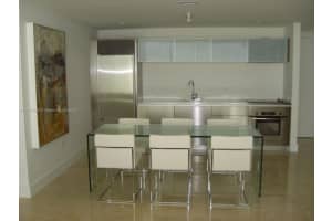 Ten Museum Park, 1040 Biscayne Blvd, Miami, FL 33132, Sold 03/29/23