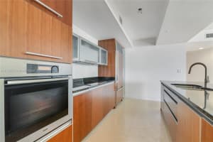 Ocean Four, 17201 Collins Ave, North Miami Beach, FL 33160, Sold 10/31/22