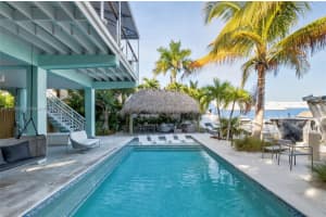 112 Gardenia St, Tavernier, FL 33070, Sold 02/06/23