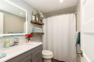 112 Gardenia St, Tavernier, FL 33070, Sold 02/06/23