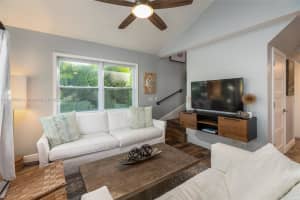 112 Gardenia St, Tavernier, FL 33070, Sold 02/06/23