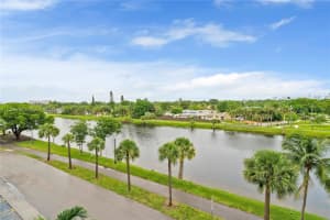 16850 S Glades Dr #8b, North Miami Beach, FL 33162, Sold 12/12/22