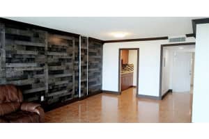 16850 S Glades Dr #8b, North Miami Beach, FL 33162, Sold 12/12/22