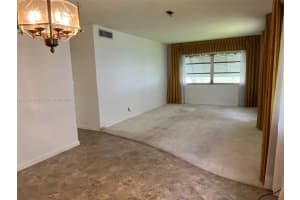 1320 NW 43 Terrace APT 106, Lauderhill, FL 33313, Sold 10/05/22