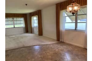 1320 NW 43 Terrace APT 106, Lauderhill, FL 33313, Sold 10/05/22