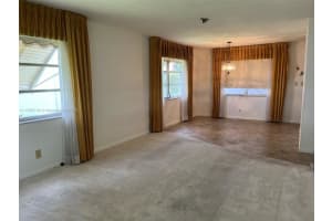 1320 NW 43 Terrace APT 106, Lauderhill, FL 33313, Sold 10/05/22
