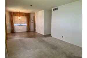 1320 NW 43 Terrace APT 106, Lauderhill, FL 33313, Sold 10/05/22