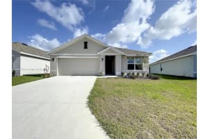 8545 Triumph Cir, Wildwood, FL 34785, Sold 02/03/23