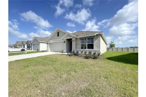 8545 Triumph Cir, Wildwood, FL 34785, Sold 02/03/23