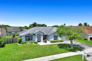 14615 Shotgun Rd, Davie, FL 33325, Sold 10/14/22