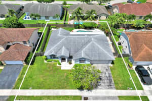 14615 Shotgun Rd, Davie, FL 33325, Sold 10/14/22
