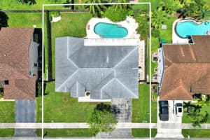 14615 Shotgun Rd, Davie, FL 33325, Sold 10/14/22