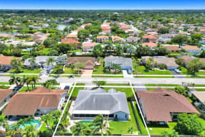 14615 Shotgun Rd, Davie, FL 33325, Sold 10/14/22