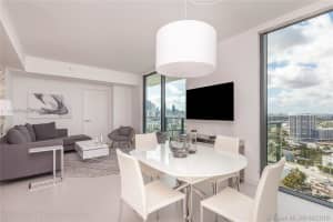 501 NE 31st St, Miami, FL 33137, Sold 05/15/23