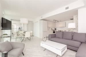 501 NE 31st St, Miami, FL 33137, Sold 05/15/23