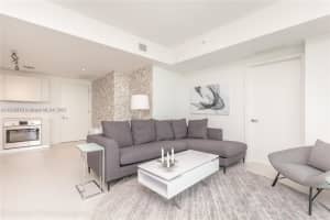 501 NE 31st St, Miami, FL 33137, Sold 05/15/23