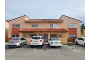 7787 W 29th Ln, Hialeah, FL 33018, Sold 10/26/22
