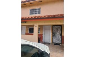 7787 W 29th Ln, Hialeah, FL 33018, Sold 10/26/22