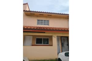 7787 W 29th Ln, Hialeah, FL 33018, Sold 10/26/22