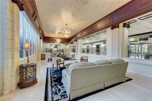 2030 S Ocean Dr APT 1827, Hallandale Beach, FL 33009, Sold 09/30/22