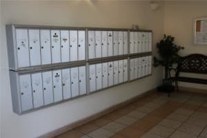 4707 NW 7th St Apt 405-8, Miami, FL 33126, Sold 11/23/22