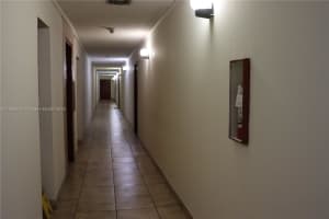 4707 NW 7th St Apt 405-8, Miami, FL 33126, Sold 11/23/22