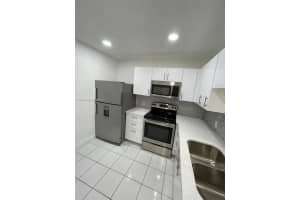 11925 NE 2nd Ave, Miami, FL 33161, Sold 10/21/22