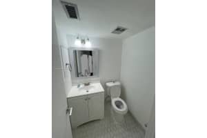 11925 NE 2nd Ave, Miami, FL 33161, Sold 10/21/22