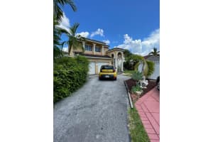 721 NW 126th Ct, Miami, FL 33182, Sold 09/15/23