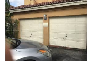 721 NW 126th Ct, Miami, FL 33182, Sold 09/15/23