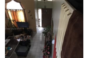 721 NW 126th Ct, Miami, FL 33182, Sold 09/15/23