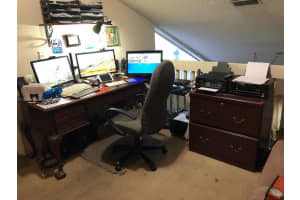721 NW 126th Ct, Miami, FL 33182, Sold 09/15/23