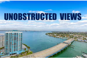 7601 S Treasure Dr, North Bay Village, FL 33141, Sold 12/07/22
